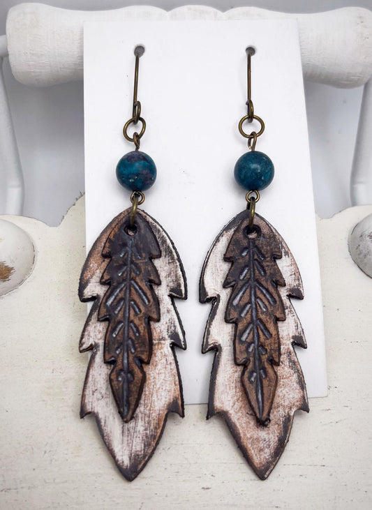 Fringe, Feathers and Wings Collection – GG Creations Supply